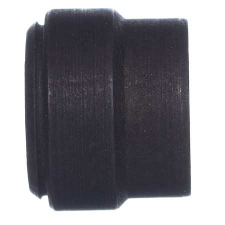 Gates PolarSeal A/C Hose Fitting G46051-0010
